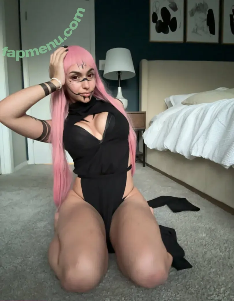 kai.kyoto nude photo #0060 (akirya / iamakirya)