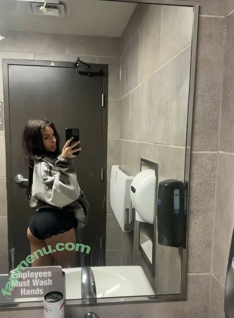 kai.kyoto nude photo #0069 (akirya / iamakirya)