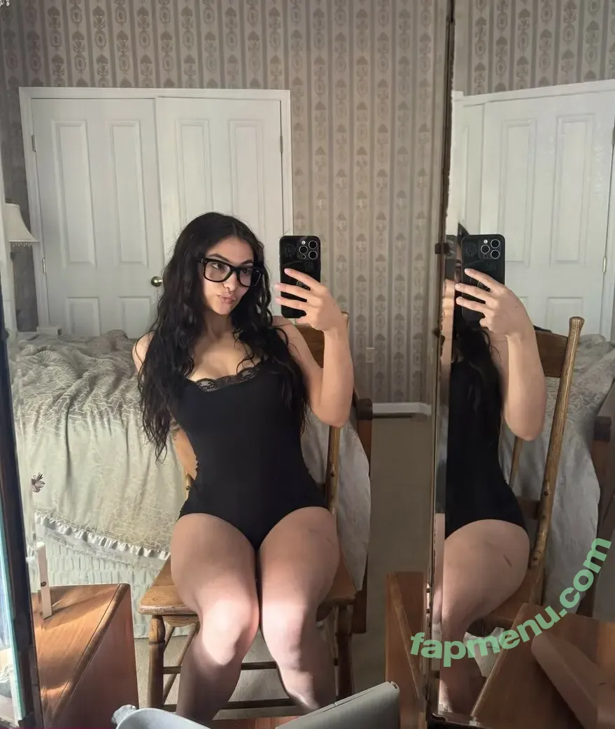 kai.kyoto nude photo #0078 (akirya / iamakirya)