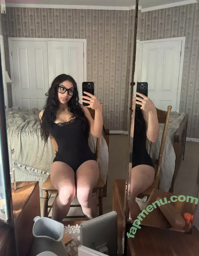 kai.kyoto nude photo #0080 (akirya / iamakirya)