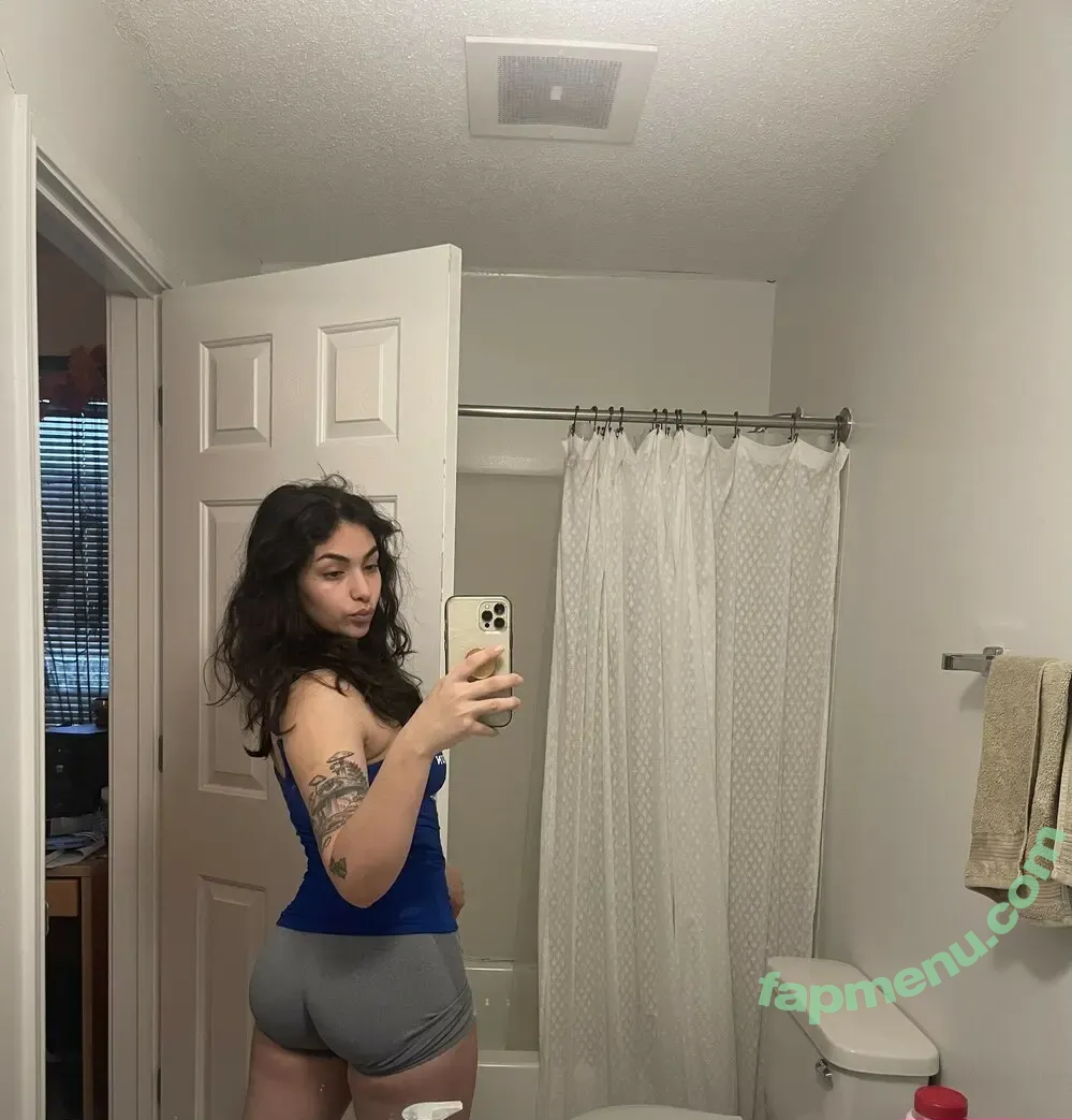 kai.kyoto nude photo #0105 (akirya / iamakirya)