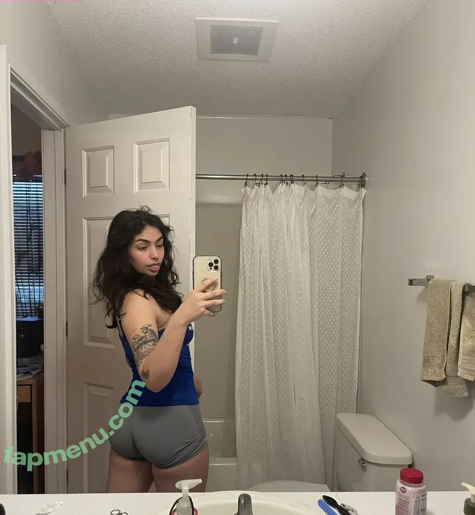 kai.kyoto nude photo #0106 (akirya / iamakirya)