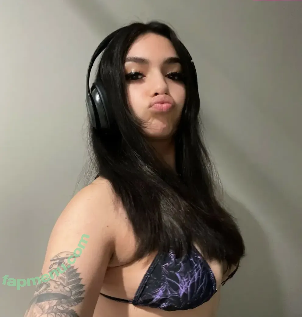 kai.kyoto nude photo #0109 (akirya / iamakirya)