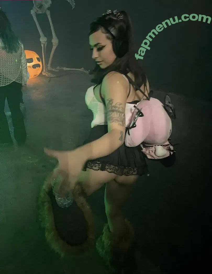 kai.kyoto nude photo #0116 (akirya / iamakirya)