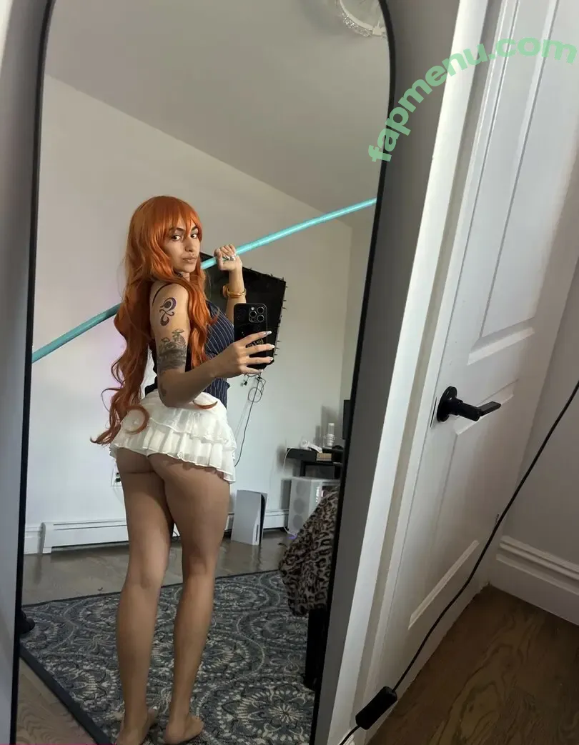 kai.kyoto nude photo #0129 (akirya / iamakirya)