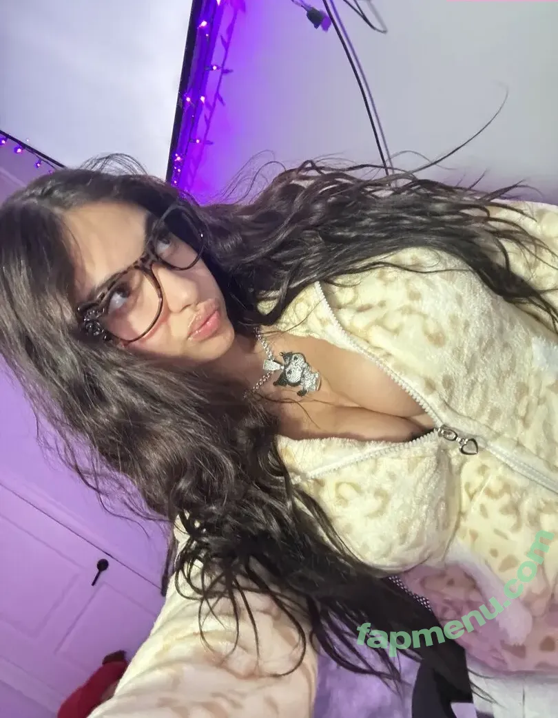 kai.kyoto nude photo #0136 (akirya / iamakirya)