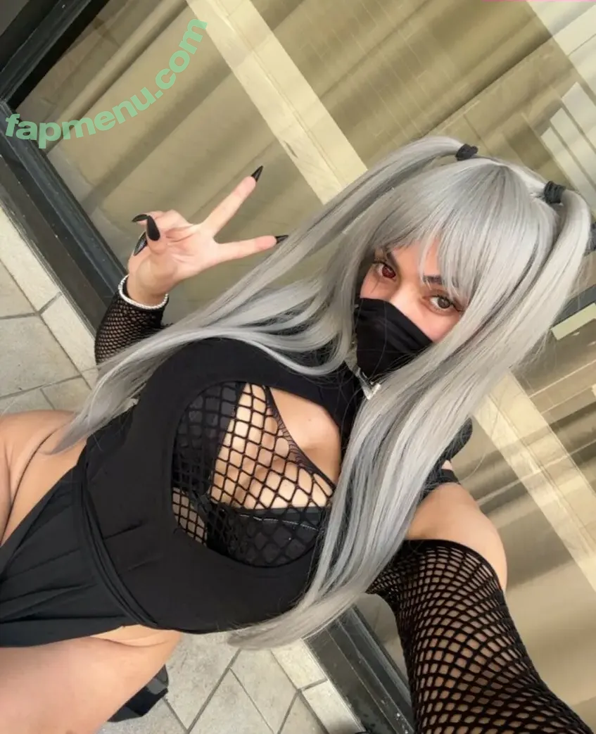 kai.kyoto nude photo #0139 (akirya / iamakirya)