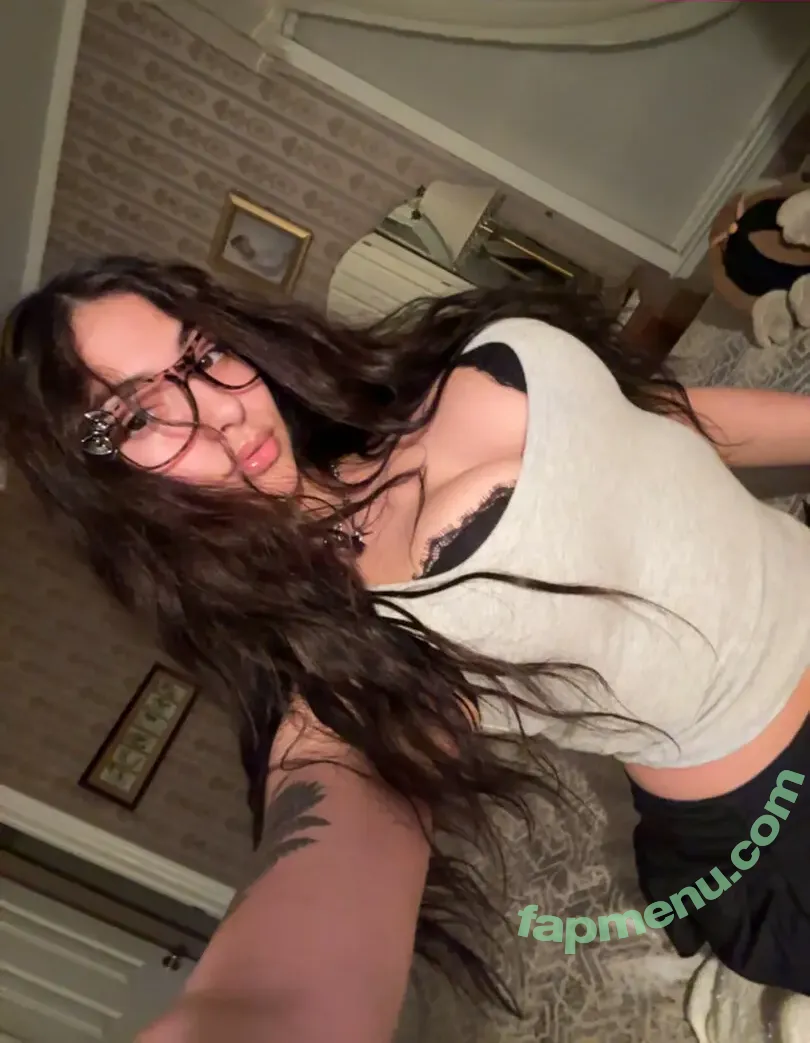 kai.kyoto nude photo #0142 (akirya / iamakirya)