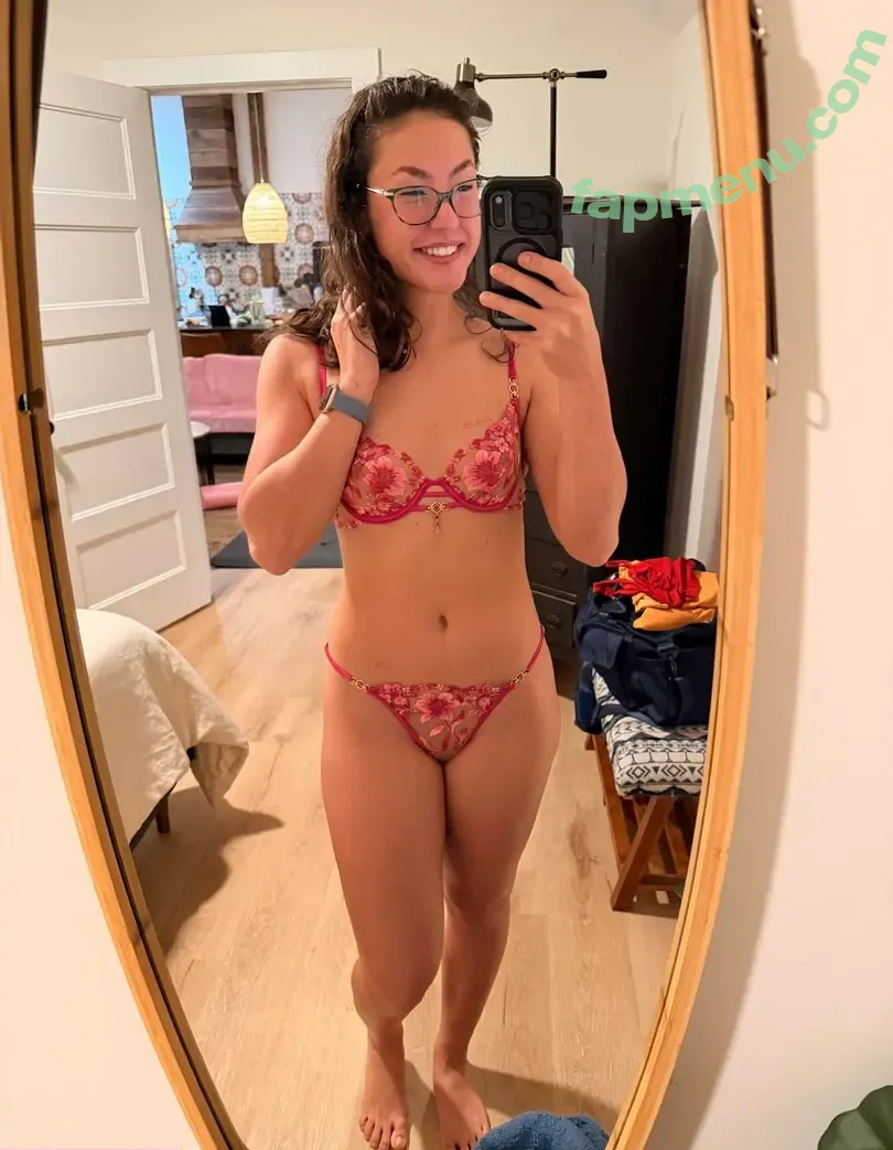 Kai Razy nude photo #0181 (kai_razy / kairazy / razykai)