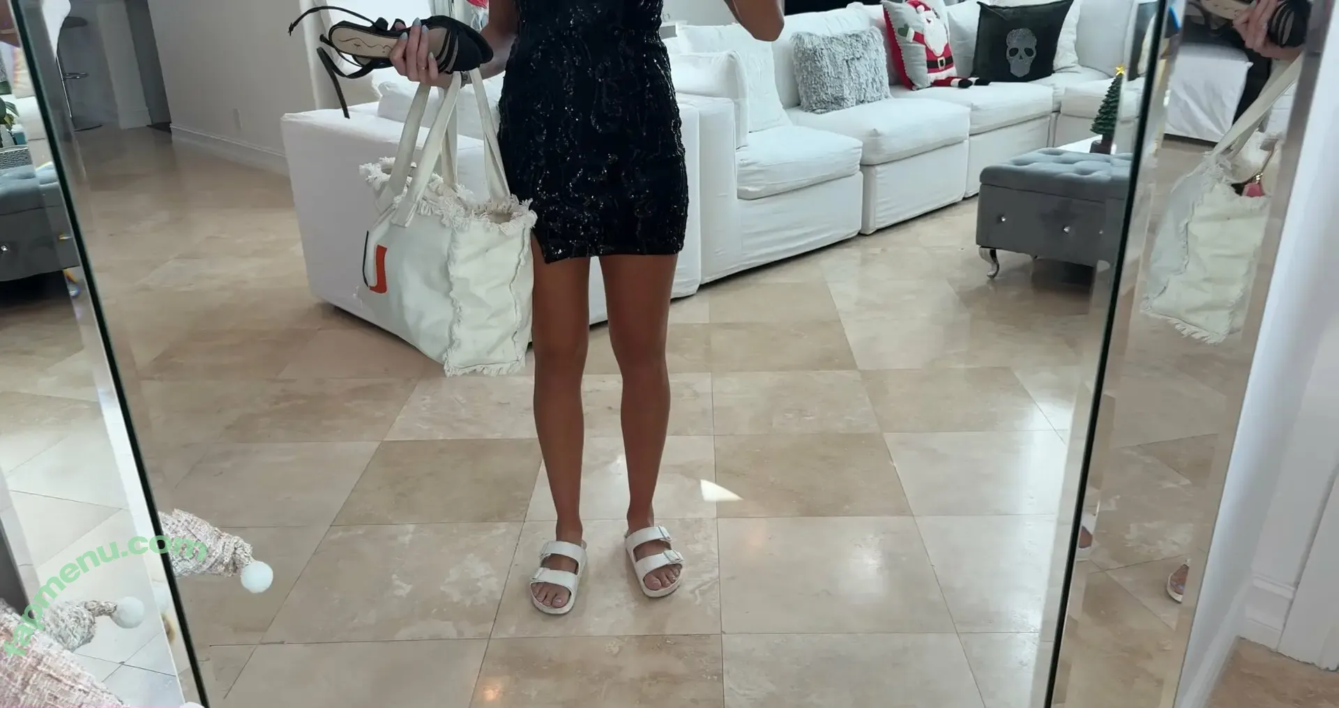 Kai Trump nude photo #0062 (kaitrump / kaitrumpgolfer)