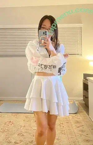 Kai / Sou_Kaii / kaicenat / kailanikai-vids nude photo #0001