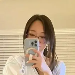 Kai / Sou_Kaii / kaicenat / kailanikai-vids nude photo #0002