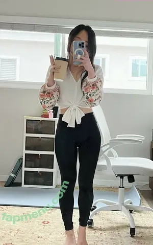 Kai / Sou_Kaii / kaicenat / kailanikai-vids nude photo #0003