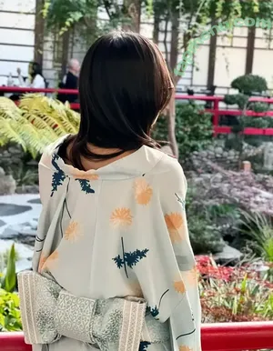 Sou_Kaii, kaicenat, kailanikai-vids leaked nudes