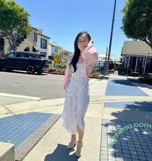 Kai / Sou_Kaii / kaicenat / kailanikai-vids nude photo #0009