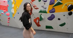Kai / Sou_Kaii / kaicenat / kailanikai-vids nude photo #0029