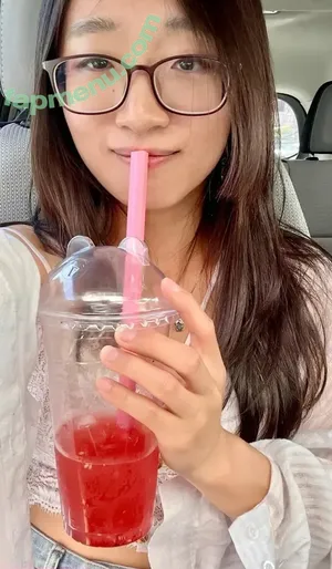 Kai / Sou_Kaii / kaicenat / kailanikai-vids nude photo #0034