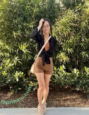 Kai / Sou_Kaii / kaicenat / kailanikai-vids nude photo #0035