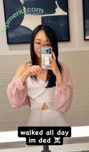 Kai / Sou_Kaii / kaicenat / kailanikai-vids nude photo #0038
