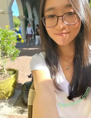 Kai / Sou_Kaii / kaicenat / kailanikai-vids nude photo #0040