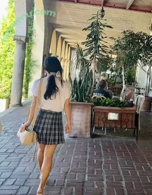 Kai / Sou_Kaii / kaicenat / kailanikai-vids nude photo #0041