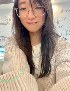 Kai / Sou_Kaii / kaicenat / kailanikai-vids nude photo #0046