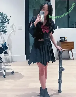 Kai / Sou_Kaii / kaicenat / kailanikai-vids nude photo #0047