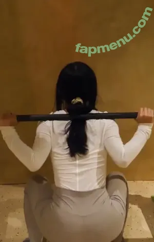 Kai / Sou_Kaii / kaicenat / kailanikai-vids nude photo #0054