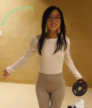 Kai / Sou_Kaii / kaicenat / kailanikai-vids nude photo #0055