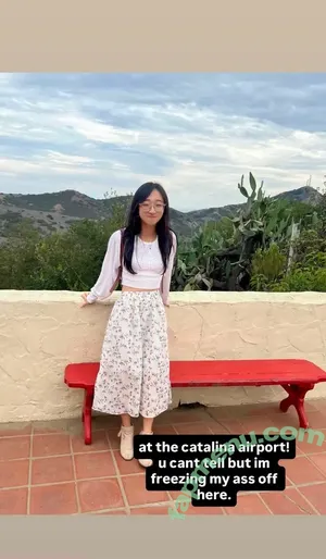 Kai / Sou_Kaii / kaicenat / kailanikai-vids nude photo #0059