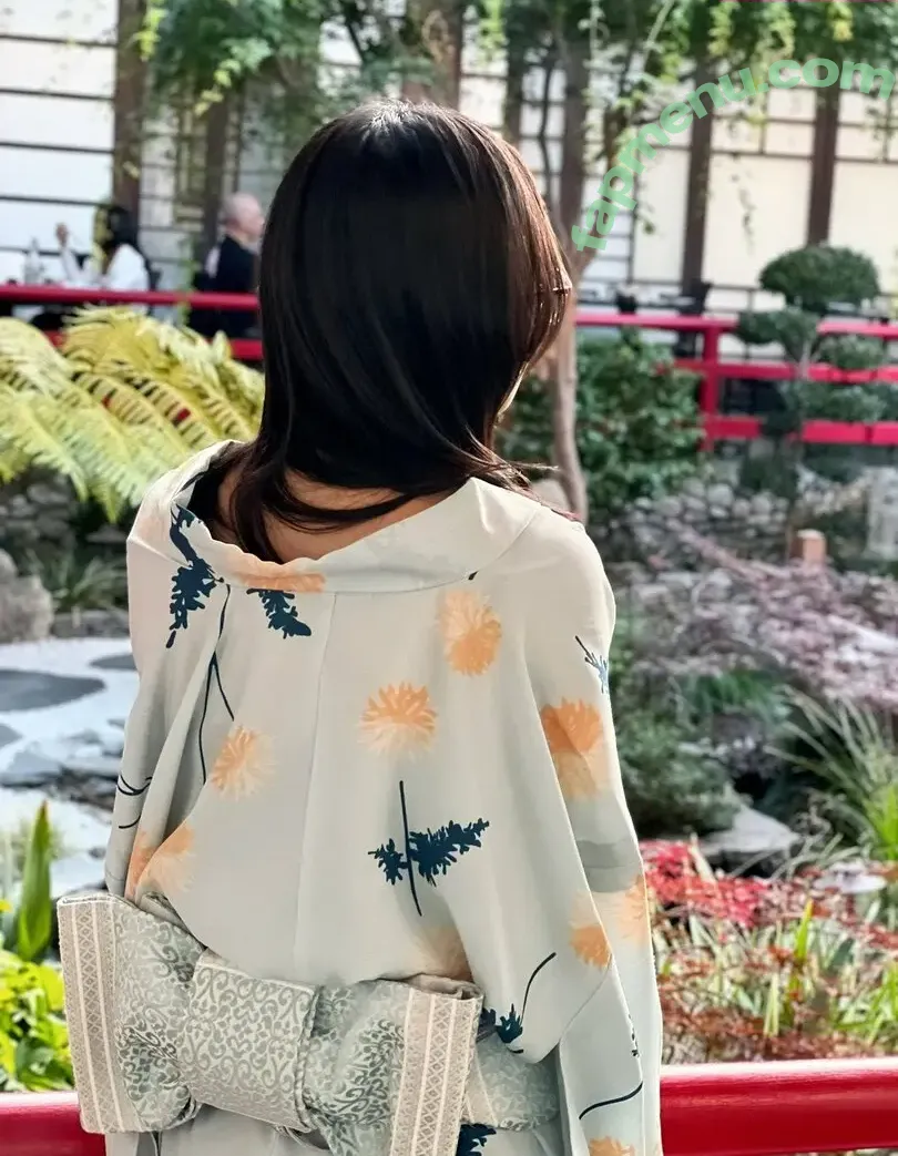 Kai nude photo #0006 (Sou_Kaii / kaicenat / kailanikai-vids)