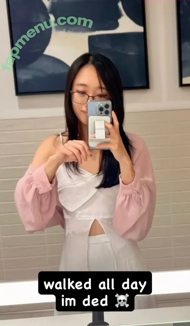 Kai nude photo #0038 (Sou_Kaii / kaicenat / kailanikai-vids)