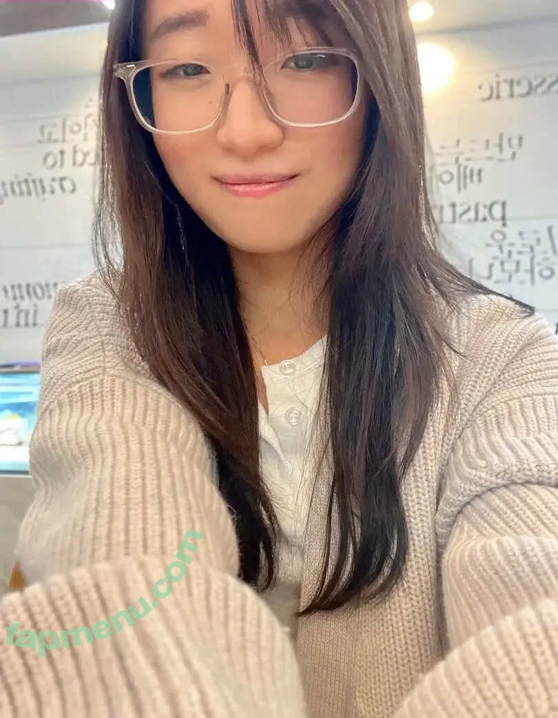 Kai nude photo #0046 (Sou_Kaii / kaicenat / kailanikai-vids)