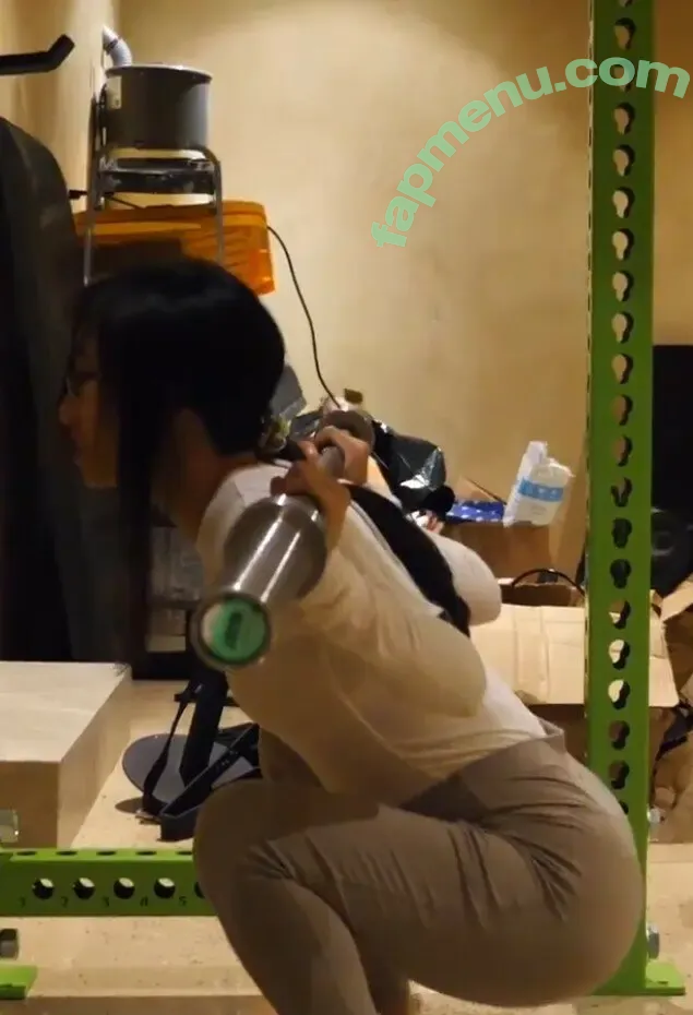 Kai nude photo #0056 (Sou_Kaii / kaicenat / kailanikai-vids)