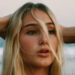 Kaia Brienen / kaiabrienen nude photo #0022