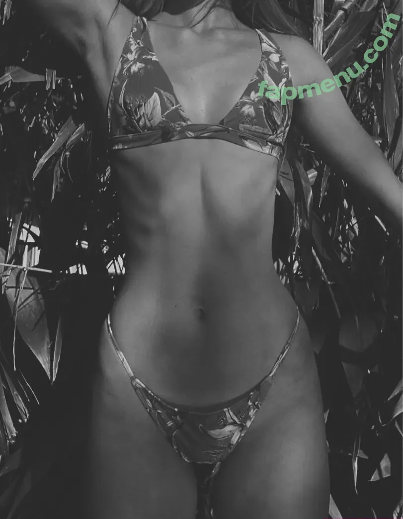 Kaia Brienen nude photo #0006 (kaiabrienen)