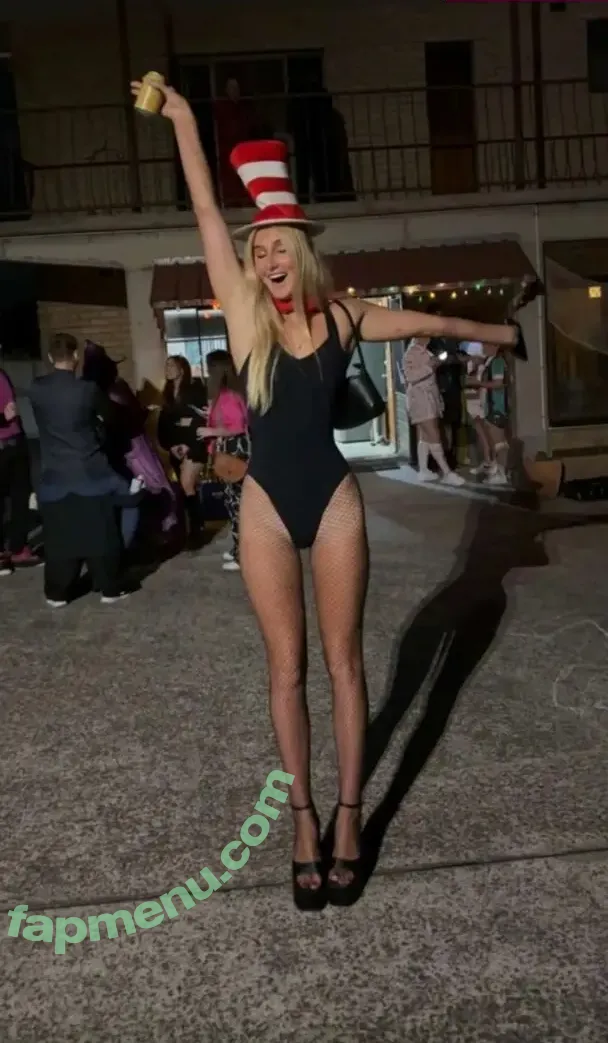 Kaia Brienen nude photo #0018 (kaiabrienen)