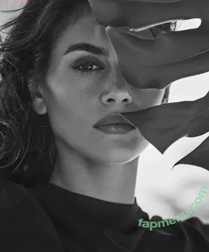 Kaia Gerber / KaiaGerber nude photo #1019