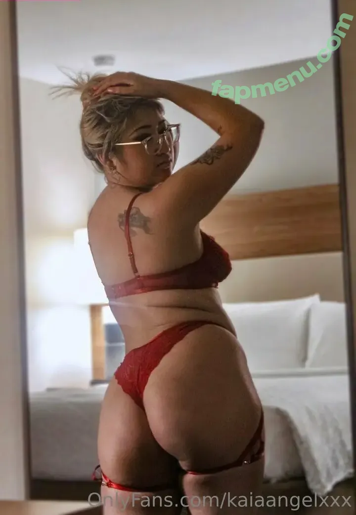 kaiaangelxxx nude photo #0028 (kaiaangelxxx)