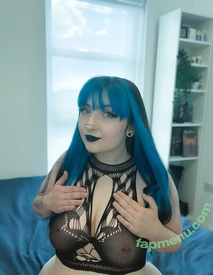 kaialockett nude photo #0141 (kaialockett)