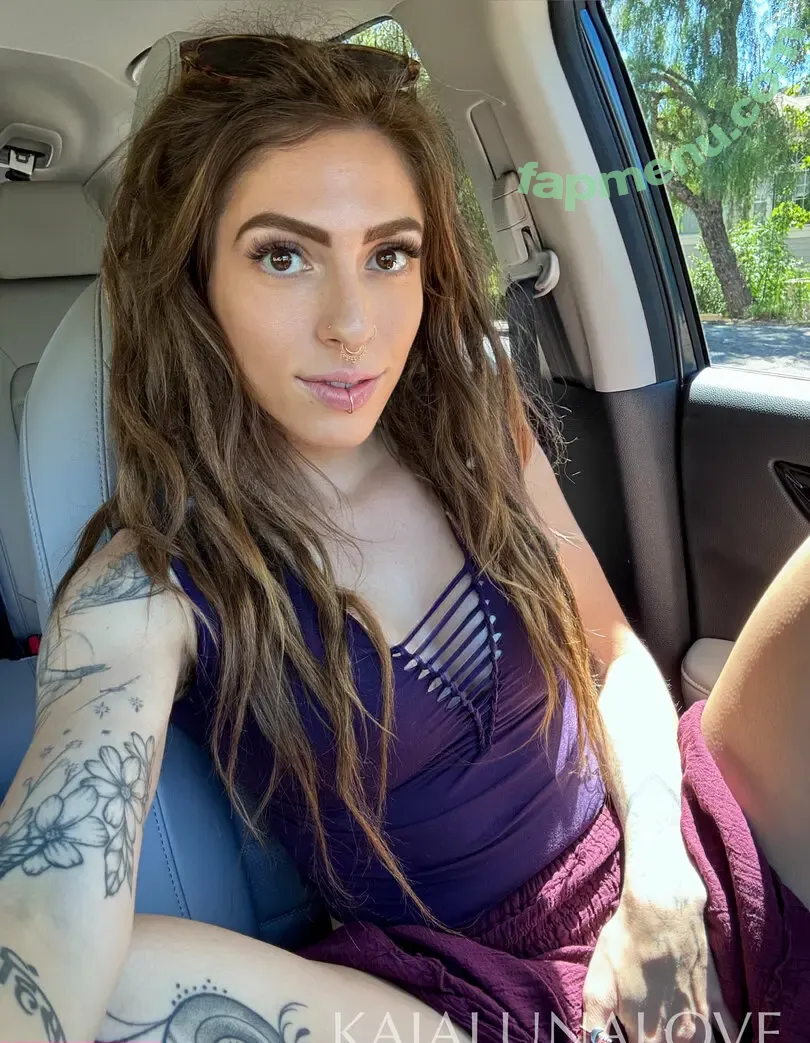 kaialunalovefree nude photo #0003 (kaialunalovefree)
