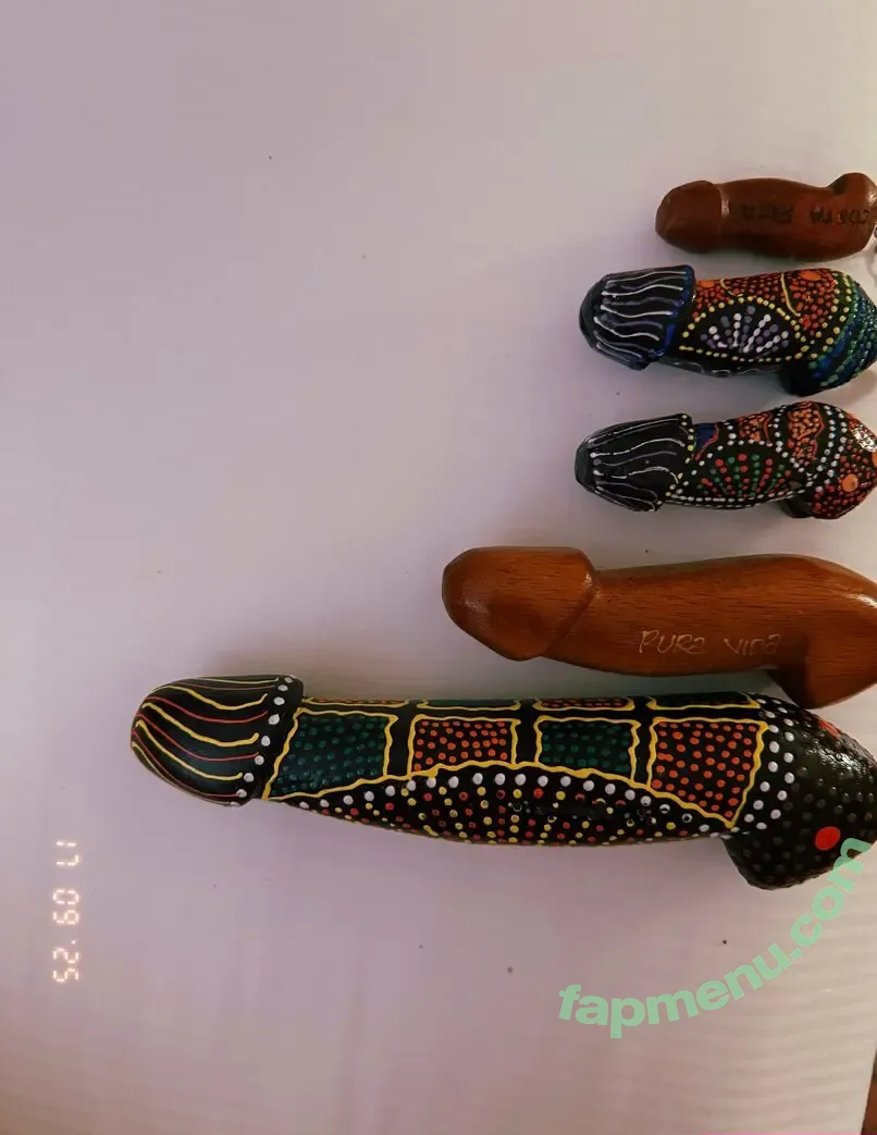 kaialunalovefree nude photo #0017 (kaialunalovefree)