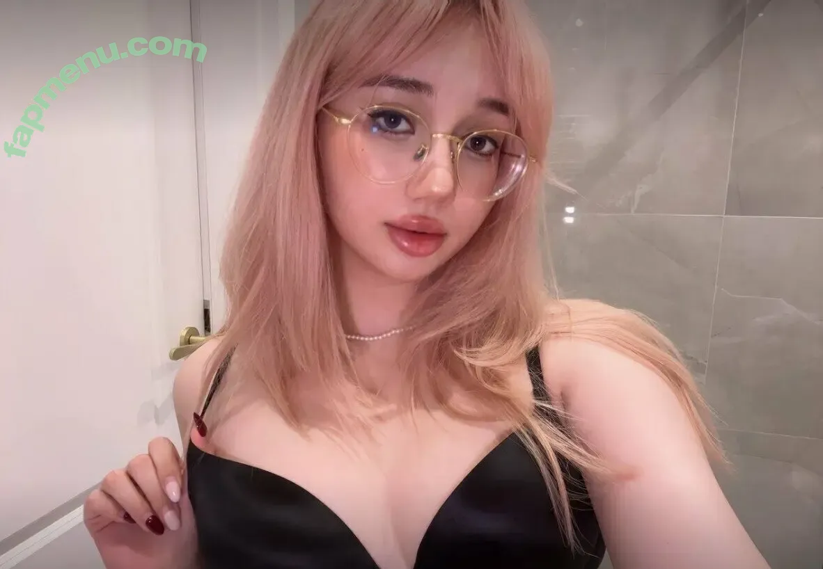 kaialyn nude photo #0002 (kaias.journee)