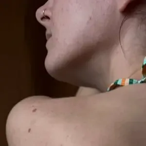 kaiasierra / kaiiasiierra nude photo #0026