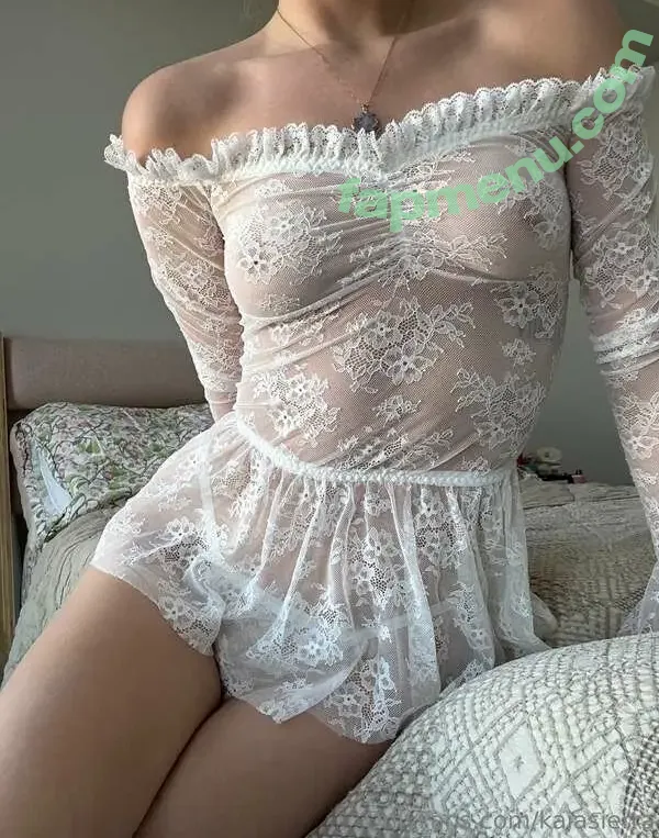 kaiasierra nude photo #0035 (kaiiasiierra)