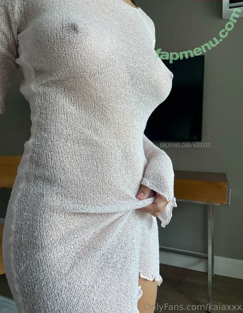 kaiaxxx nude photo #0086 (MomKaia / _.kaiaemily)
