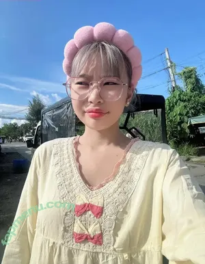 Kaichumchum nude photo #0043