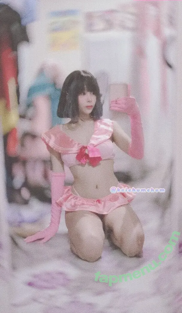 Kaichumchum nude photo #0042 (Kaichumchum)