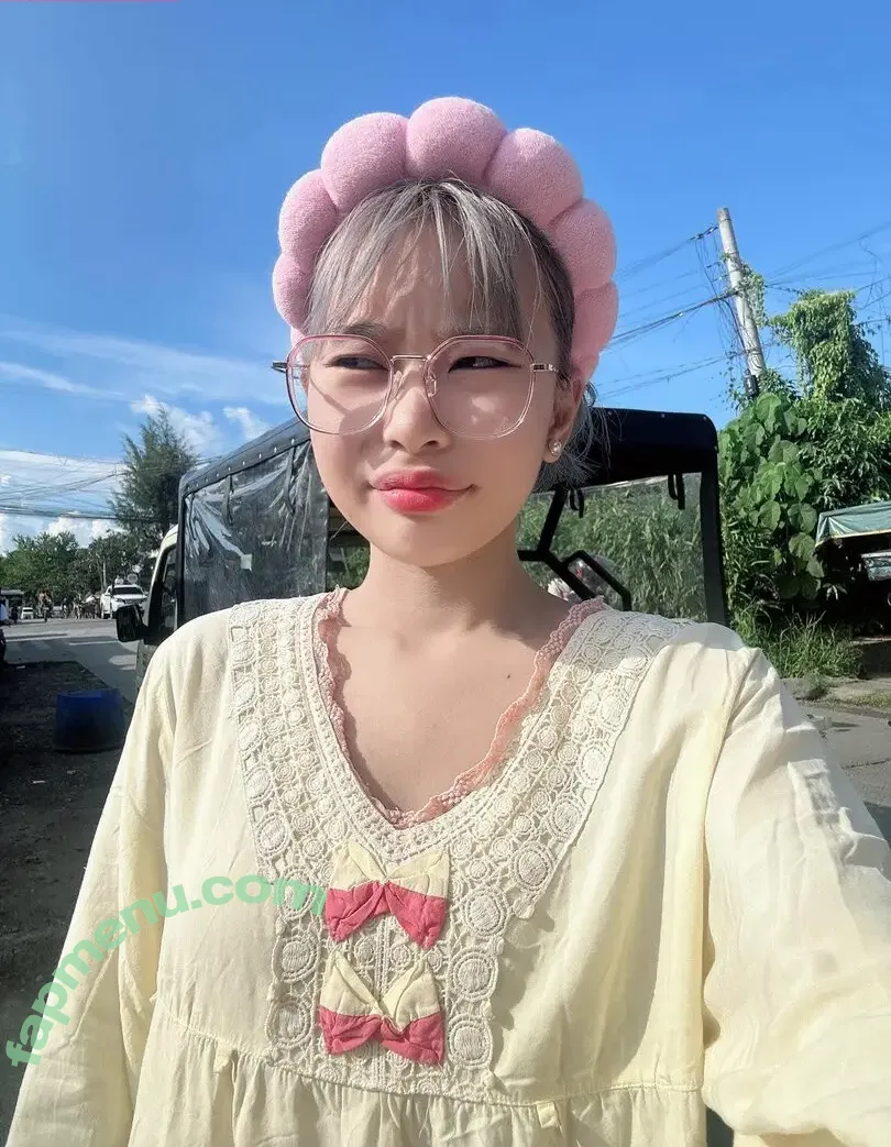 Kaichumchum nude photo #0043 (Kaichumchum)