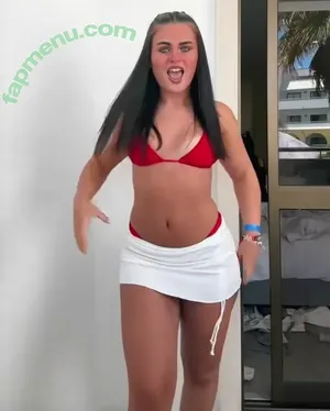 kaideyhoward / Kaidey / Kaidey Howard - Content / kaideyspam2.0 / kaideyx_ / spamkaidey1 / tatted_freakk nude photo #0006